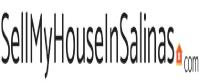 Sell My House in Salinas image 2